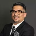 Manpreet Dhiman, Bedford, Real Estate Agent
